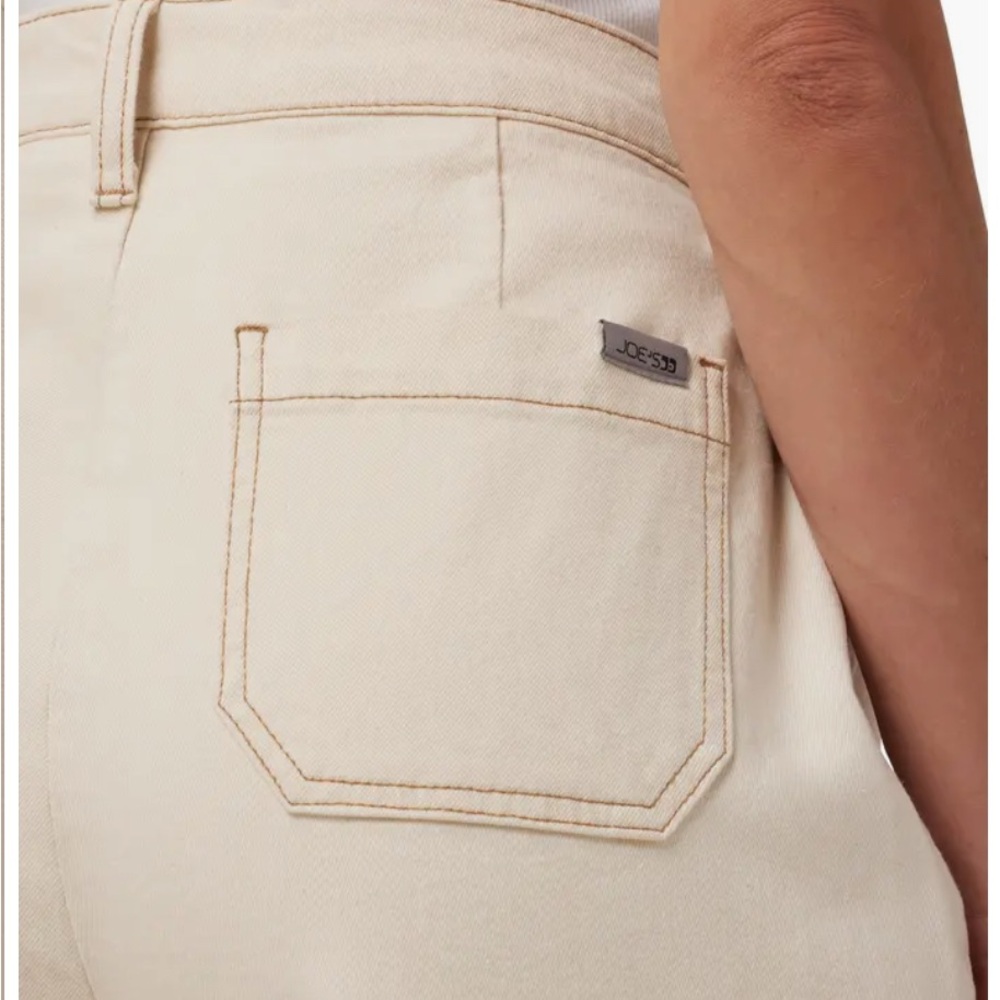 Joe’s Jeans Cargo Pant Size 32 - Picture 3 of 10